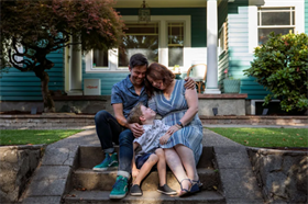 Airport Chaos: What's Gone Wrong? - Panorama