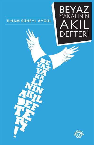 Akıl Defteri