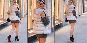 Akustikhane Yılbaşı Özel