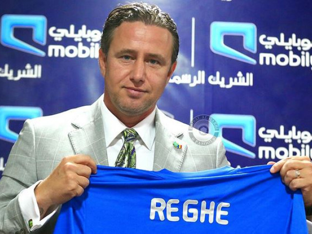 Al Hilal - Al Khaleej