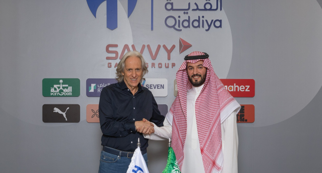 Al Hilal - Al Orouba