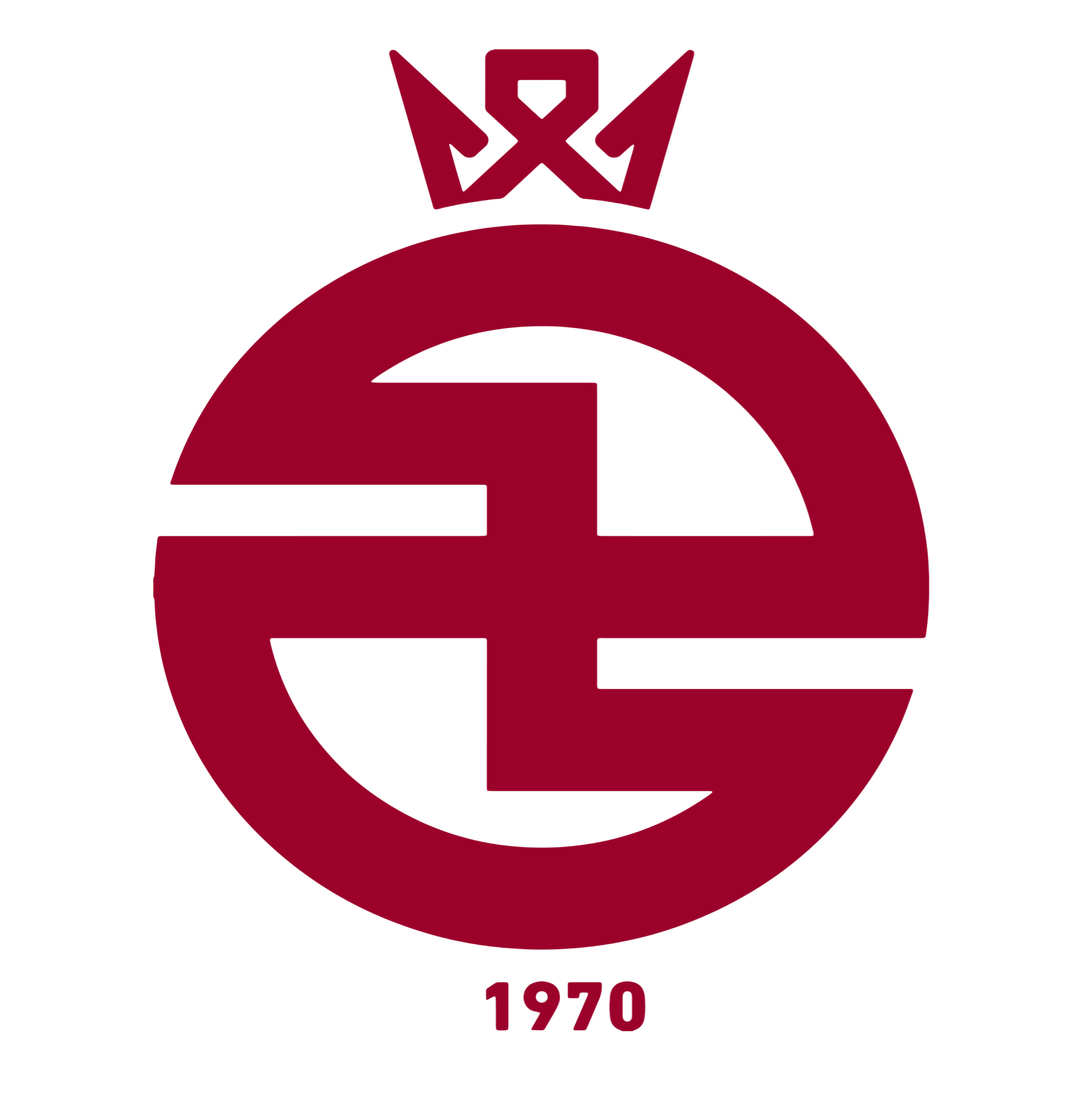 Al Kholood - Al Nassr