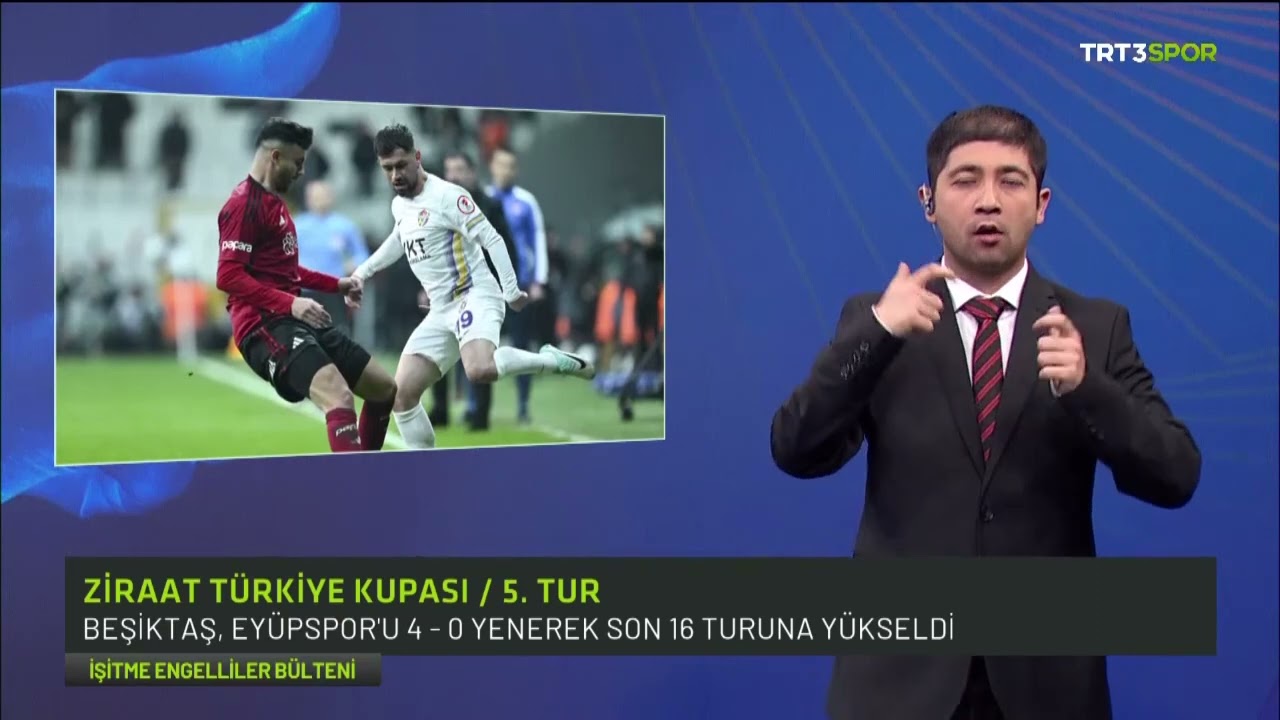 Al Nasser - Al Najma