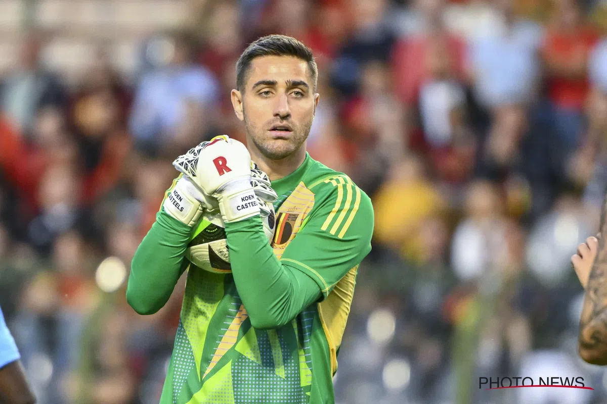 Al Qadsiah - Al Hilal