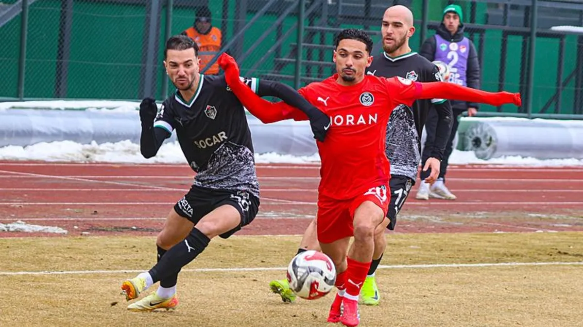 Alagöz Holding Iğdır - Manisa