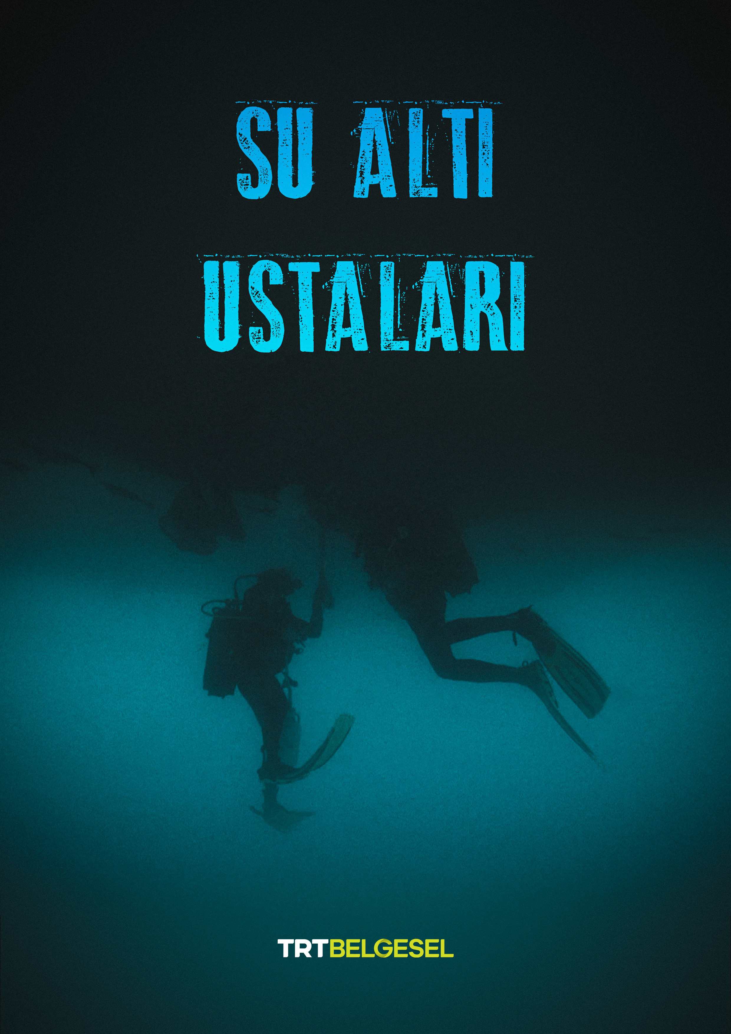 Alamto Sürüngenler Diyarı