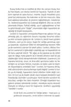 Alaska'nın Vahşi Dünyası