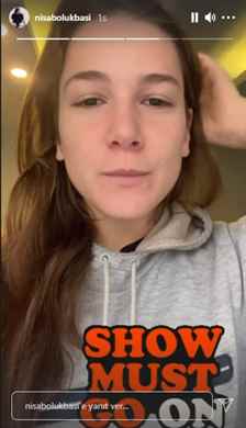Aleyna Bölükbaşı