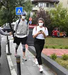 Aleyna Bölükbaşı