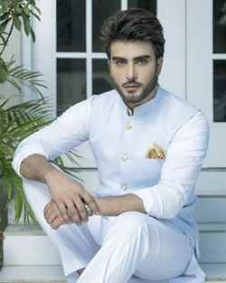 Ali Abbas Zafar