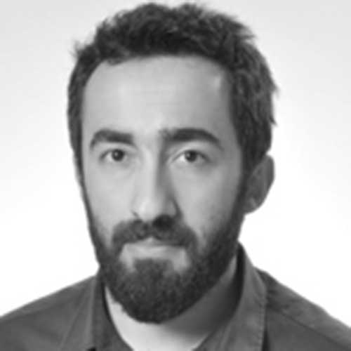 Ali Balcı