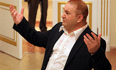 Ali Çatalbaş