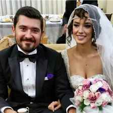 Ali Yahya Erel