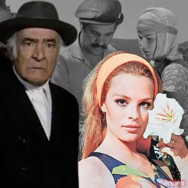 Ali Şen