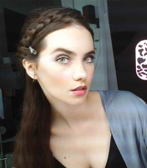 Almila Ada