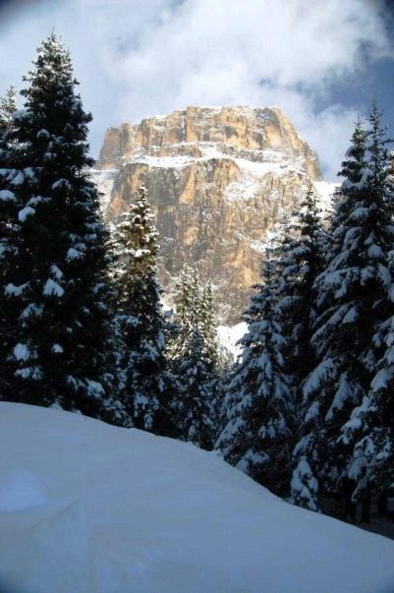 Alpler Turu | 4. Etap