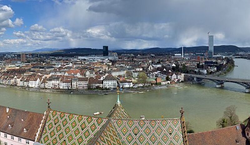 Alpler Turu | 5. Etap