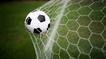 Altay - Ankara Keçiörengücü