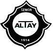 Altay - Göztepe A.Ş.