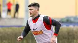 Altay - Y. Kayserispor