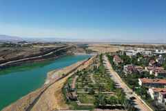 Altın Palmiye Ödül Töreni