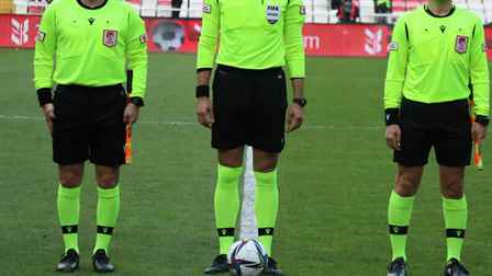 Altınordu - Pendikspor