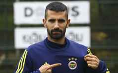 Altınordu - Yeni Malatyaspor