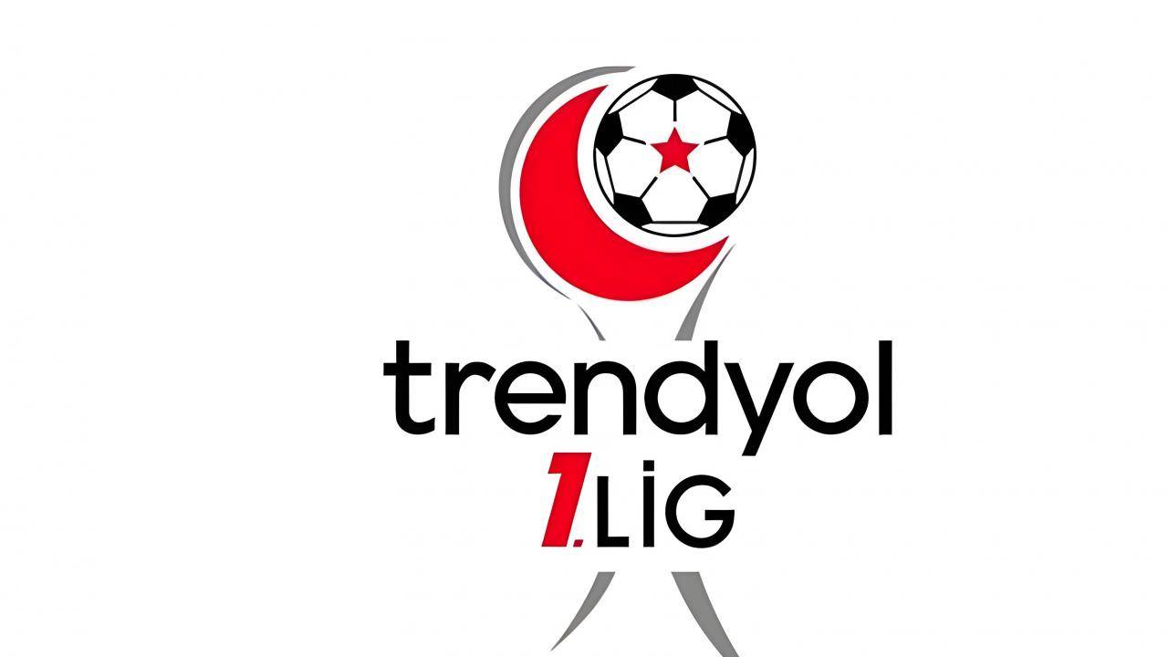 Amed S.F. - Van Spor