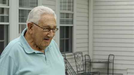 Amerika Birleşik Veterinerleri