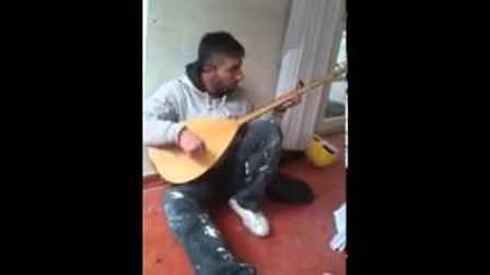 Amerika'nın Süper Yılanı