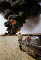 Amerikan Mafyası Özel