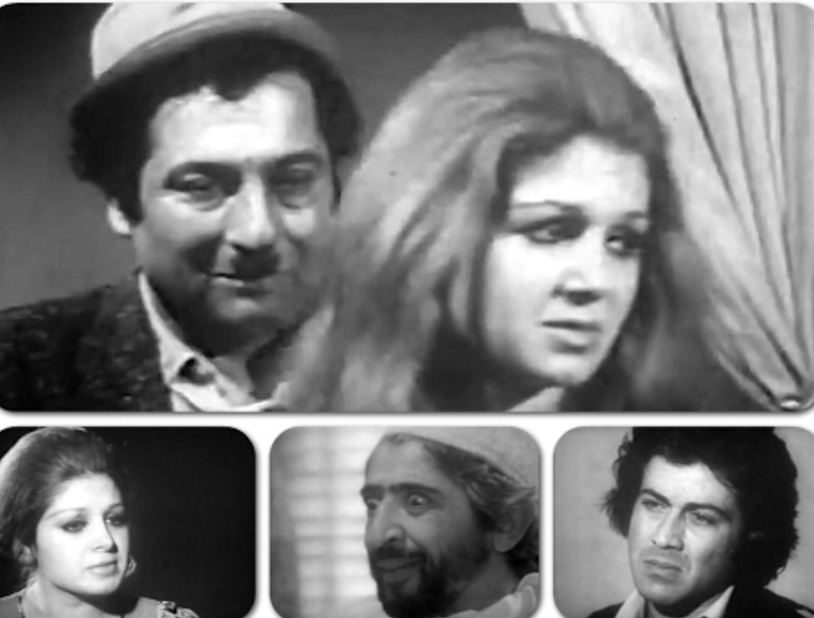 Amir Fakhreddin Shirazi