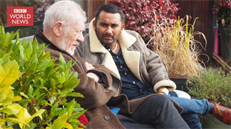 Amol Rajan Interviews: Nile Rodgers