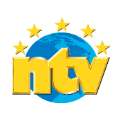 Anadolunun Çağrısı