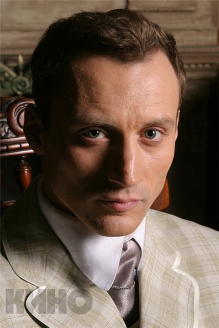 Anatoliy Belyy