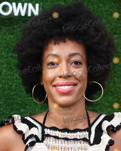 Andia Winslow