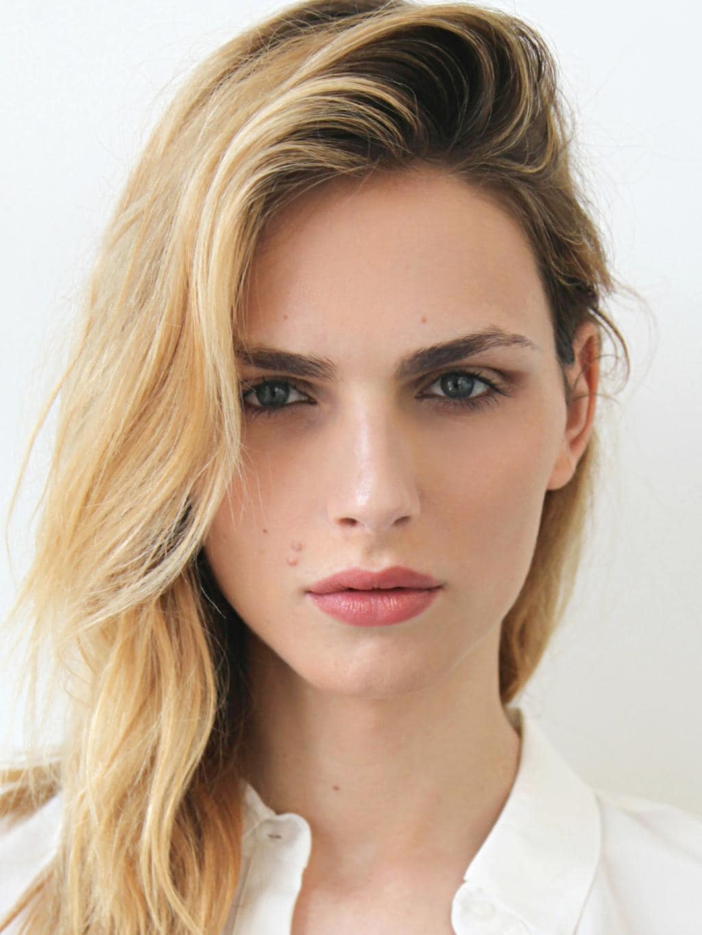 Andreja Pejic