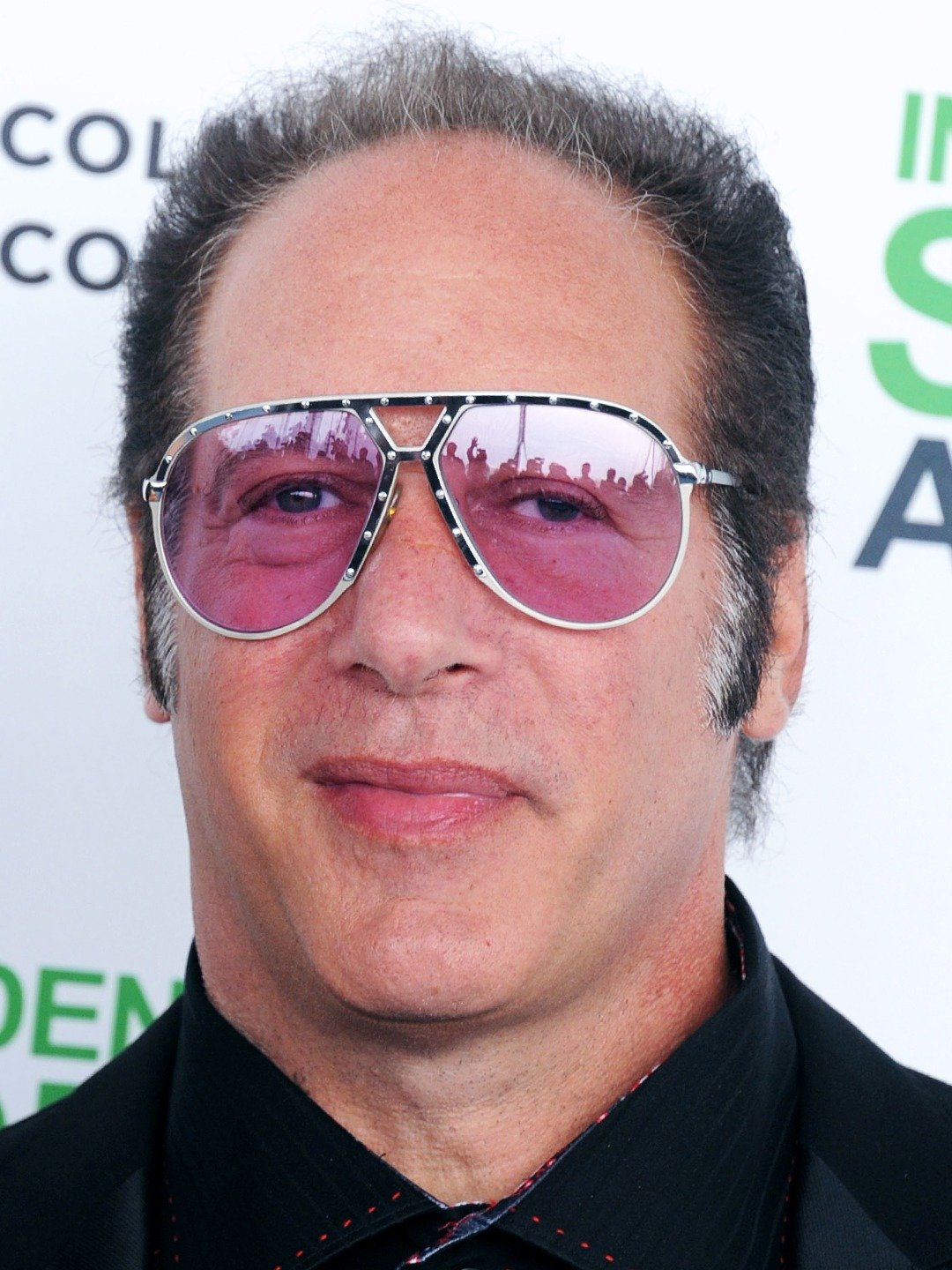 Andrew Dice Clay