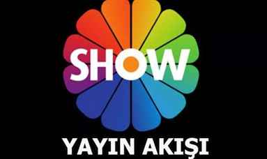 Ankara’da Yedim Taze Meyveyi