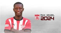 Ankaragücü - Dg Sivasspor