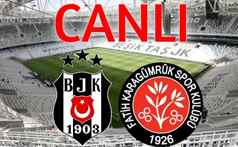 Ankaragücü - Gaziantep Fk