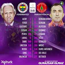 Ankaragücü-hk Ümraniyespor