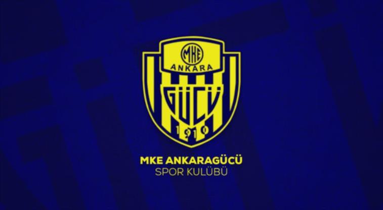 Ankaragücü - Siirt