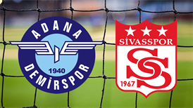 Ankaragücü - Siirt J.