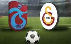 Ankaragücü - Trabzonspor