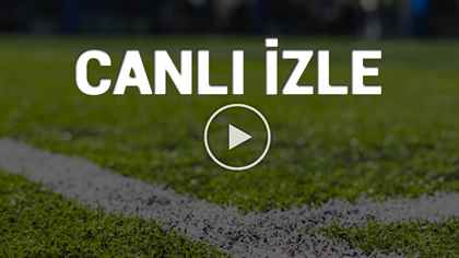 Ankaraspor - Galatasaray