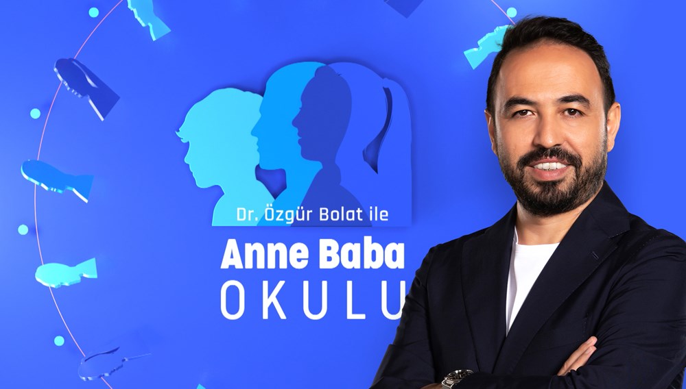 Anne Baba Okulu