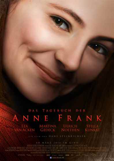 Anne
