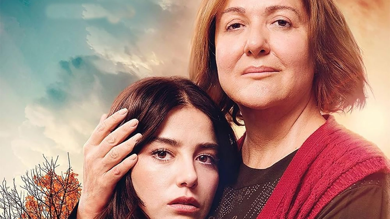 Annemin Son Hediyesi