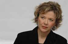 Annette Bening